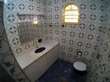 Alugar Casa / Padr&atilde;o em S&atilde;o Jos&eacute; do Rio Preto R$ 1.700,00 - Foto 19