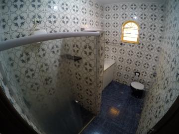 Alugar Casa / Padr&atilde;o em S&atilde;o Jos&eacute; do Rio Preto R$ 1.700,00 - Foto 20