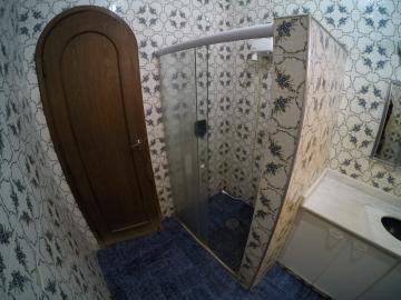 Alugar Casa / Padr&atilde;o em S&atilde;o Jos&eacute; do Rio Preto R$ 1.700,00 - Foto 21