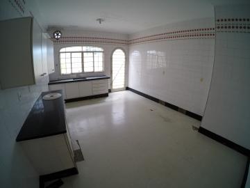 Alugar Casa / Padr&atilde;o em S&atilde;o Jos&eacute; do Rio Preto R$ 1.700,00 - Foto 22
