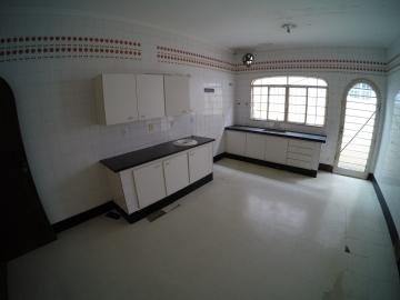 Alugar Casa / Padr&atilde;o em S&atilde;o Jos&eacute; do Rio Preto R$ 1.700,00 - Foto 23