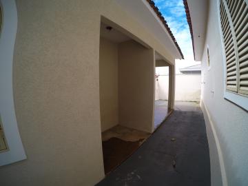 Alugar Casa / Padr&atilde;o em S&atilde;o Jos&eacute; do Rio Preto R$ 1.700,00 - Foto 24