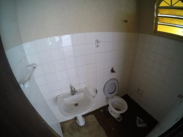 Alugar Casa / Padr&atilde;o em S&atilde;o Jos&eacute; do Rio Preto R$ 1.700,00 - Foto 26