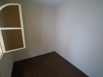 Alugar Casa / Padr&atilde;o em S&atilde;o Jos&eacute; do Rio Preto R$ 1.700,00 - Foto 27