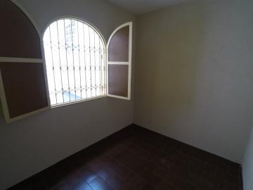 Alugar Casa / Padr&atilde;o em S&atilde;o Jos&eacute; do Rio Preto R$ 1.700,00 - Foto 28