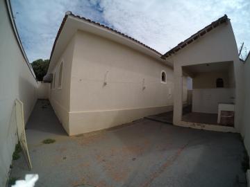 Alugar Casa / Padr&atilde;o em S&atilde;o Jos&eacute; do Rio Preto R$ 1.700,00 - Foto 29