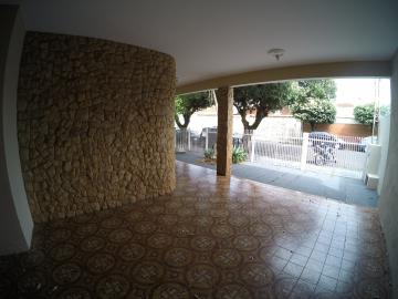 Alugar Casa / Padr&atilde;o em S&atilde;o Jos&eacute; do Rio Preto R$ 1.700,00 - Foto 30