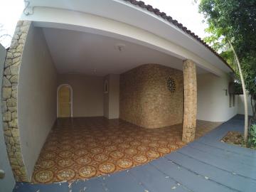 Alugar Casa / Padr&atilde;o em S&atilde;o Jos&eacute; do Rio Preto R$ 1.700,00 - Foto 31
