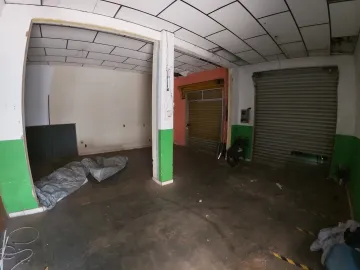 Alugar Comercial / Sal&atilde;o em S&atilde;o Jos&eacute; do Rio Preto R$ 6.500,00 - Foto 7