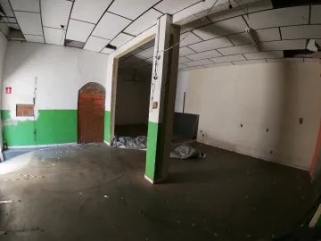 Alugar Comercial / Sal&atilde;o em S&atilde;o Jos&eacute; do Rio Preto R$ 6.500,00 - Foto 8