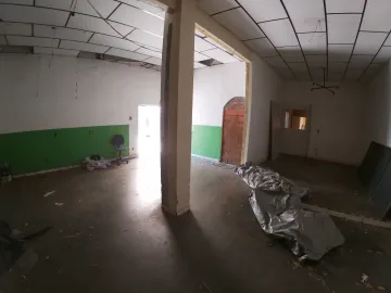Alugar Comercial / Sal&atilde;o em S&atilde;o Jos&eacute; do Rio Preto R$ 6.500,00 - Foto 9