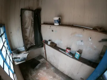 Alugar Comercial / Sal&atilde;o em S&atilde;o Jos&eacute; do Rio Preto R$ 6.500,00 - Foto 10