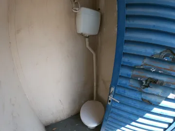 Alugar Comercial / Sal&atilde;o em S&atilde;o Jos&eacute; do Rio Preto R$ 6.500,00 - Foto 11
