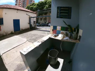 Alugar Comercial / Sal&atilde;o em S&atilde;o Jos&eacute; do Rio Preto R$ 6.500,00 - Foto 12