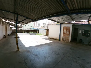 Alugar Comercial / Sal&atilde;o em S&atilde;o Jos&eacute; do Rio Preto R$ 6.500,00 - Foto 5