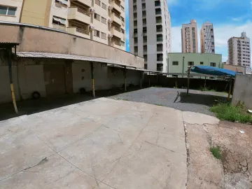 Alugar Comercial / Sal&atilde;o em S&atilde;o Jos&eacute; do Rio Preto R$ 6.500,00 - Foto 6