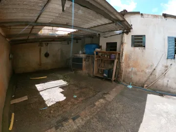 Alugar Comercial / Sal&atilde;o em S&atilde;o Jos&eacute; do Rio Preto R$ 6.500,00 - Foto 13