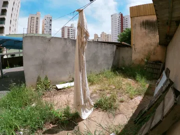 Alugar Comercial / Sal&atilde;o em S&atilde;o Jos&eacute; do Rio Preto R$ 6.500,00 - Foto 14