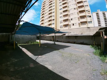 Alugar Comercial / Sal&atilde;o em S&atilde;o Jos&eacute; do Rio Preto R$ 6.500,00 - Foto 4