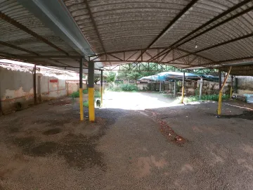 Alugar Comercial / Sal&atilde;o em S&atilde;o Jos&eacute; do Rio Preto R$ 6.500,00 - Foto 2