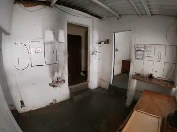 Alugar Comercial / Sal&atilde;o em S&atilde;o Jos&eacute; do Rio Preto R$ 6.500,00 - Foto 15