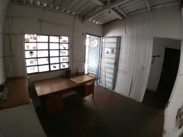 Alugar Comercial / Sal&atilde;o em S&atilde;o Jos&eacute; do Rio Preto R$ 6.500,00 - Foto 16