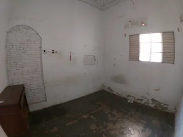 Alugar Comercial / Sal&atilde;o em S&atilde;o Jos&eacute; do Rio Preto R$ 6.500,00 - Foto 17