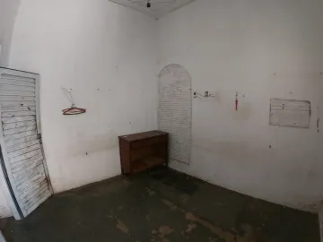 Alugar Comercial / Sal&atilde;o em S&atilde;o Jos&eacute; do Rio Preto R$ 6.500,00 - Foto 18