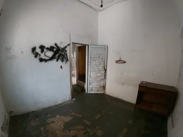 Alugar Comercial / Sal&atilde;o em S&atilde;o Jos&eacute; do Rio Preto R$ 6.500,00 - Foto 19