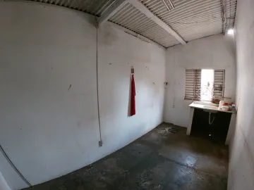 Alugar Comercial / Sal&atilde;o em S&atilde;o Jos&eacute; do Rio Preto R$ 6.500,00 - Foto 20