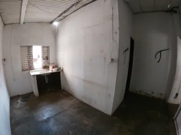 Alugar Comercial / Sal&atilde;o em S&atilde;o Jos&eacute; do Rio Preto R$ 6.500,00 - Foto 21
