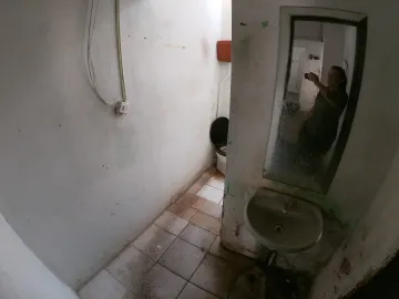 Alugar Comercial / Sal&atilde;o em S&atilde;o Jos&eacute; do Rio Preto R$ 6.500,00 - Foto 22