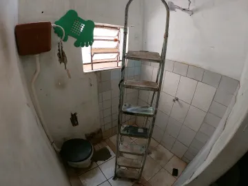 Alugar Comercial / Sal&atilde;o em S&atilde;o Jos&eacute; do Rio Preto R$ 6.500,00 - Foto 23