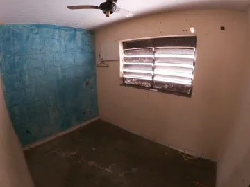 Alugar Comercial / Sal&atilde;o em S&atilde;o Jos&eacute; do Rio Preto R$ 6.500,00 - Foto 24