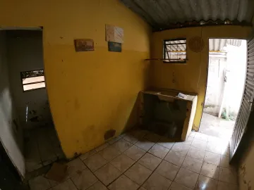 Alugar Comercial / Sal&atilde;o em S&atilde;o Jos&eacute; do Rio Preto R$ 6.500,00 - Foto 25