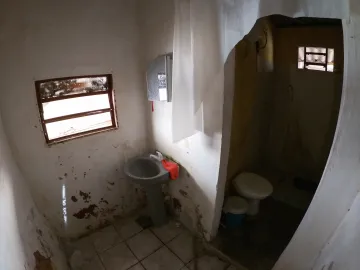 Alugar Comercial / Sal&atilde;o em S&atilde;o Jos&eacute; do Rio Preto R$ 6.500,00 - Foto 26