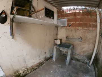 Alugar Comercial / Sal&atilde;o em S&atilde;o Jos&eacute; do Rio Preto R$ 6.500,00 - Foto 27