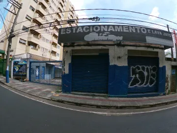 Alugar Comercial / Sal&atilde;o em S&atilde;o Jos&eacute; do Rio Preto R$ 6.500,00 - Foto 28