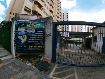 Alugar Comercial / Sal&atilde;o em S&atilde;o Jos&eacute; do Rio Preto R$ 6.500,00 - Foto 29