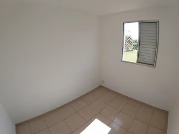Alugar Apartamento / Padr&atilde;o em S&atilde;o Jos&eacute; do Rio Preto R$ 1.200,00 - Foto 5