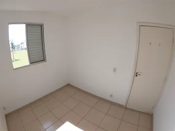 Alugar Apartamento / Padr&atilde;o em S&atilde;o Jos&eacute; do Rio Preto R$ 1.200,00 - Foto 6