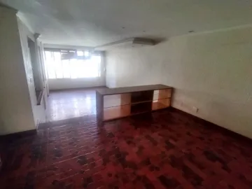 Alugar Apartamento / Padr&atilde;o em S&atilde;o Jos&eacute; do Rio Preto R$ 2.000,00 - Foto 3