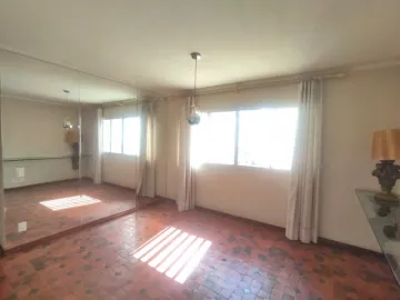 Alugar Apartamento / Padr&atilde;o em S&atilde;o Jos&eacute; do Rio Preto R$ 2.000,00 - Foto 5