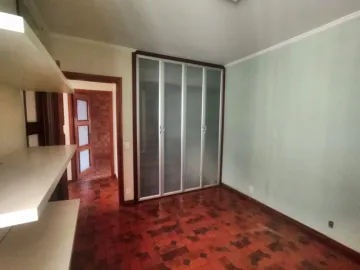 Alugar Apartamento / Padr&atilde;o em S&atilde;o Jos&eacute; do Rio Preto R$ 2.000,00 - Foto 10