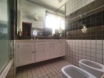 Alugar Apartamento / Padr&atilde;o em S&atilde;o Jos&eacute; do Rio Preto R$ 2.000,00 - Foto 17