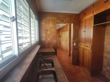 Alugar Apartamento / Padr&atilde;o em S&atilde;o Jos&eacute; do Rio Preto R$ 2.000,00 - Foto 20