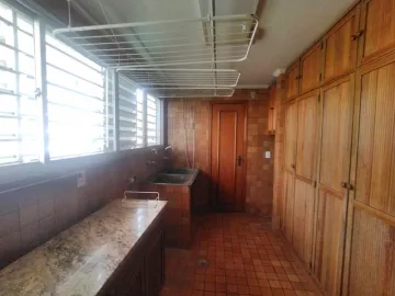 Alugar Apartamento / Padr&atilde;o em S&atilde;o Jos&eacute; do Rio Preto R$ 2.000,00 - Foto 19