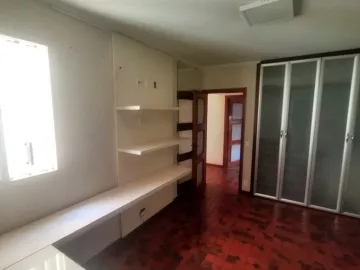 Alugar Apartamento / Padr&atilde;o em S&atilde;o Jos&eacute; do Rio Preto R$ 2.000,00 - Foto 11