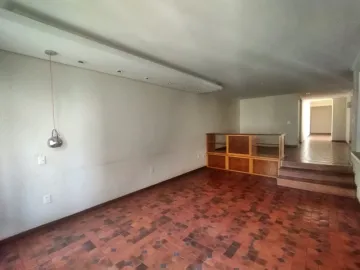 Alugar Apartamento / Padr&atilde;o em S&atilde;o Jos&eacute; do Rio Preto R$ 2.000,00 - Foto 6