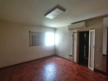 Alugar Apartamento / Padr&atilde;o em S&atilde;o Jos&eacute; do Rio Preto R$ 2.000,00 - Foto 12